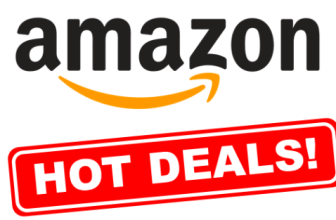 Ninja Luxe Café 3-in-1 Espresso, Drip Coffee and Cold Brew Machine | Integrated Coffee Grinder, Milk Frother, Assisted Tamper & Built-In Espresso Accessory Storage | Stainless Steel | ES601