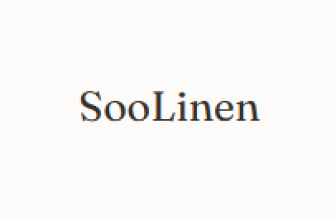 Get an Extra 10% Off Sitewide