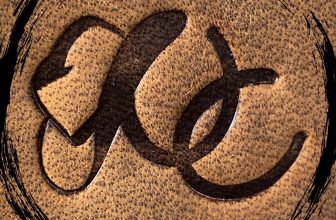 Exclusive Code 10% Off  Entire Order | Limited Time Only