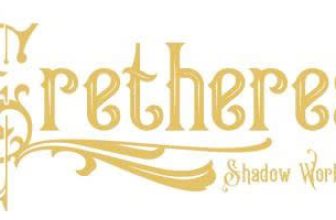 Witch’s Almanac Calendar – 2026