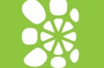 Exclusive Code – GET 10% OFF Your Entire Order | Limited Time Only