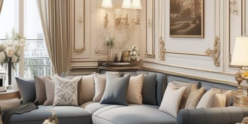 Collov AI Review (2025): Honest Experience With the AI Interior Design Tool