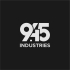 945 Industries Coupons and promo codes