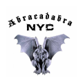 Abracadabra nyc Coupons and promo codes