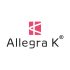 Alegra K Blazer – Up To 50% Off
