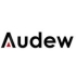 Audew Coupons and promo codes
