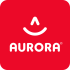 Aurora Coupons and promo codes