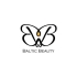 Baltic Beauty Coupons and promo codes