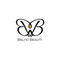 Baltic Beauty Coupons and promo codes