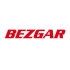 Bezgar Coupons and promo codes