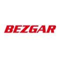 Bezgar Coupons and promo codes