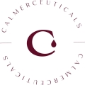 Calmerceuticals Coupons and promo codes