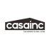 Casainc Coupons and promo codes