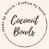 Coconut bowls Coupons and promo codes