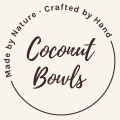 Coconut bowls Coupons and promo codes