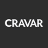 Cravar Coupons and promo codes