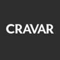 Cravar Coupons and promo codes