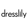 Dresslily Coupons and promo codes