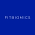 Fitbiomics Coupons and promo codes