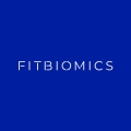 Fitbiomics Coupons and promo codes
