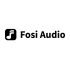 Fosi Audio DS1 Dongle DAC Headphone Amplifier