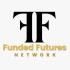 Funded Futures Network Coupons and promo codes