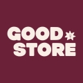 Good Store Coupons and promo codes