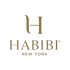Habibiny Coupons and promo codes