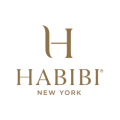 Habibiny Coupons and promo codes