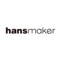 Hansmaker Coupons and promo codes