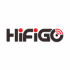 Hifigo Coupons and promo codes