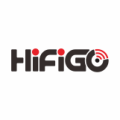 Hifigo Coupons and promo codes