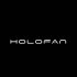 HOLOFAN® – HANDHELD