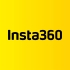 Insta360 Coupons and promo codes