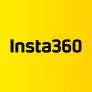 Insta360 X5