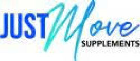 Justmovesupplements Coupons and promo codes
