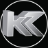 K2 industries Coupons and promo codes