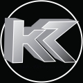 K2 industries Coupons and promo codes