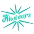 Kiwi Ears Coupons and promo codes