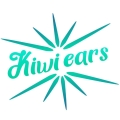 Kiwi Ears Coupons and promo codes