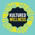 Kultured Wellness Coupons and promo codes