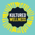 Kultured Wellness Coupons and promo codes