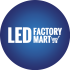 Led Factory Mart Coupons and promo codes