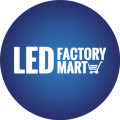 Led Factory Mart Coupons and promo codes