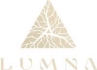Lumna Coupons and promo codes