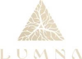 Lumna Coupons and promo codes