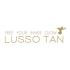 Lusso Tan Coupons and promo codes