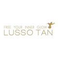 Lusso Tan Coupons and promo codes