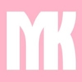 Myernk Coupons and promo codes