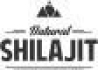 Natural Shilajit Coupons and promo codes